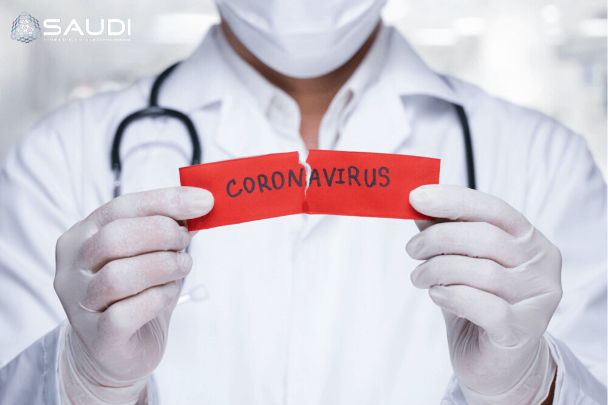 campanha.preventiva.epidemia
