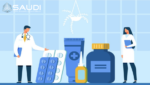farmacia-propria