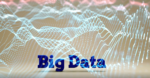 big data na saúde