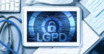 LGPD-operadoras-saude