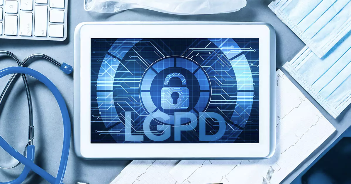 LGPD-operadoras-saude