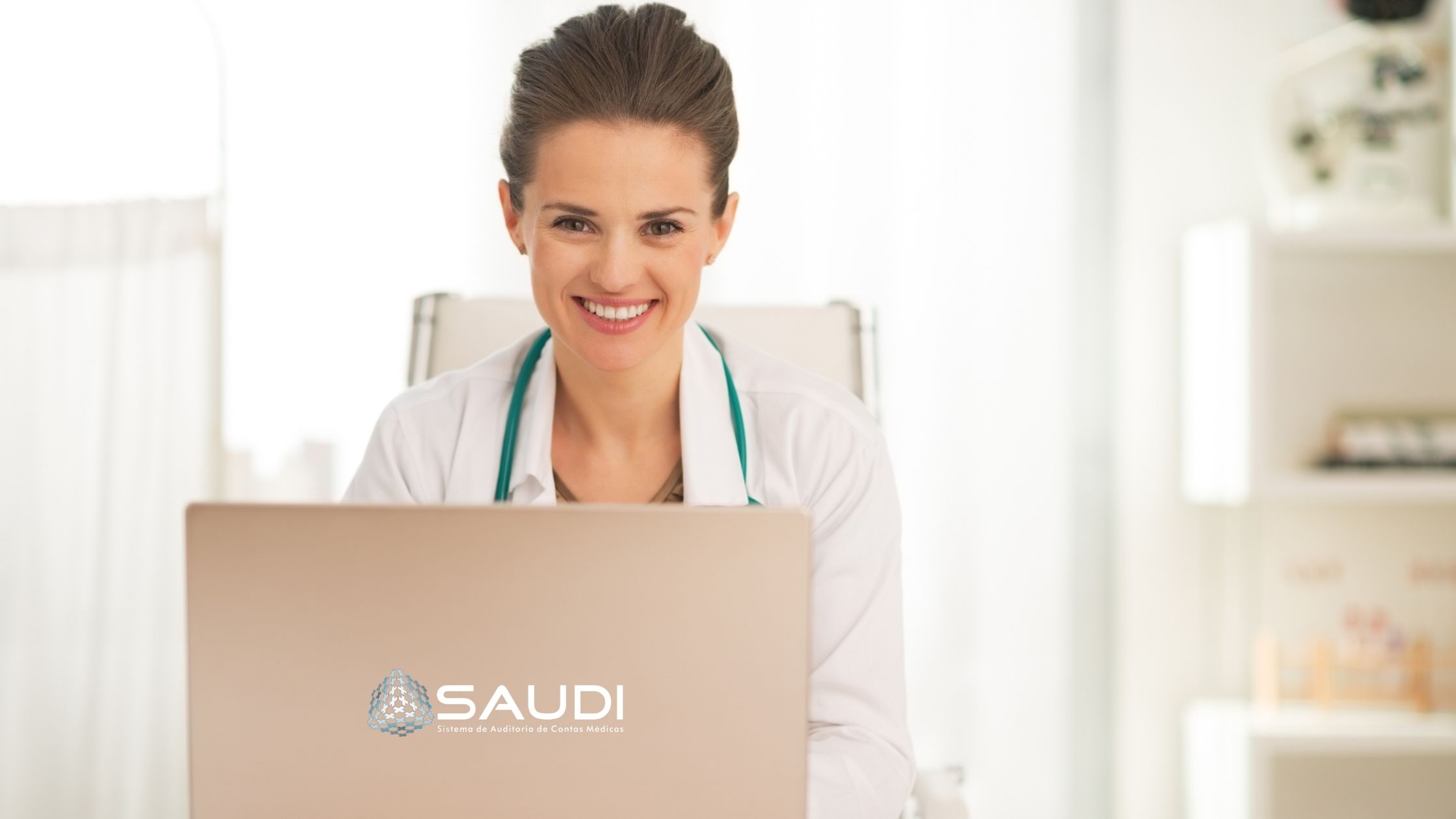 como melhorar resultados operadora de saúde
