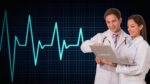 variável custo médico hospitalar