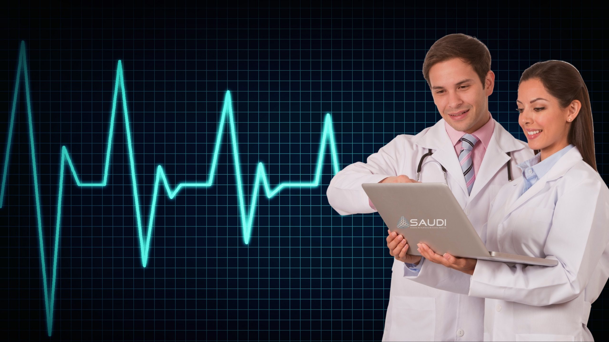 variável custo médico hospitalar