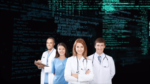 open health